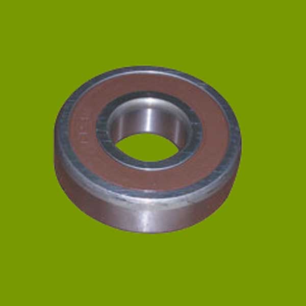 (image for) COX CUTTER SHAFT BEARING BB2065215N, BEA2100